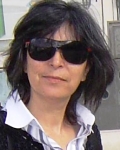 Maia  de Melo Lopo